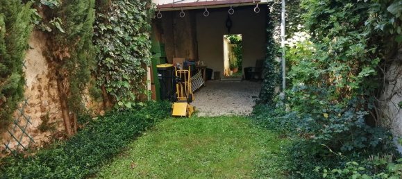 Таунхаус с 3 спальнями в Вьен, Франция № 337793 12