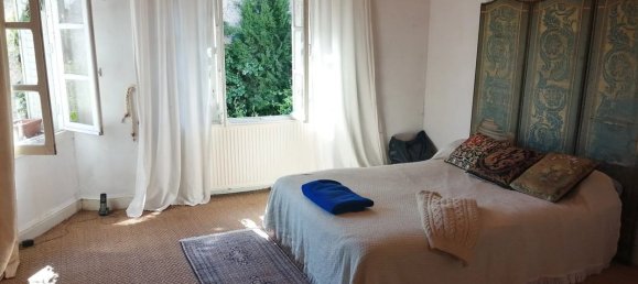 Таунхаус с 3 спальнями в Вьен, Франция № 337793 5