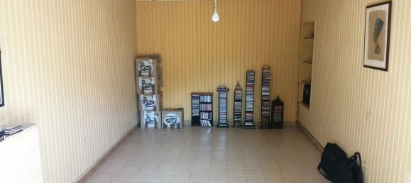 Таунхаус с 3 спальнями в Вьен, Франция № 337793 4