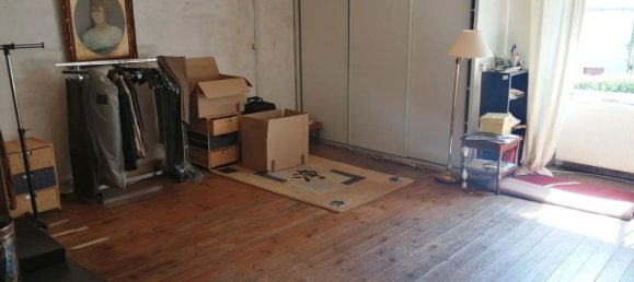 Таунхаус с 3 спальнями в Вьен, Франция № 337793 9