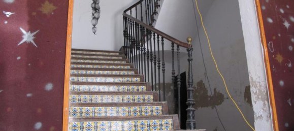 8 Schlafzimmer Stadthaus in Javea, Spain, Nr. 2518 2