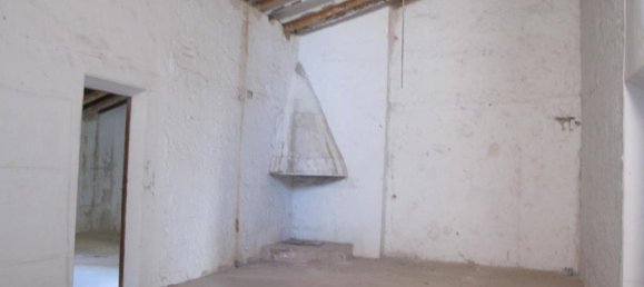 8 Schlafzimmer Stadthaus in Javea, Spain, Nr. 2518 6