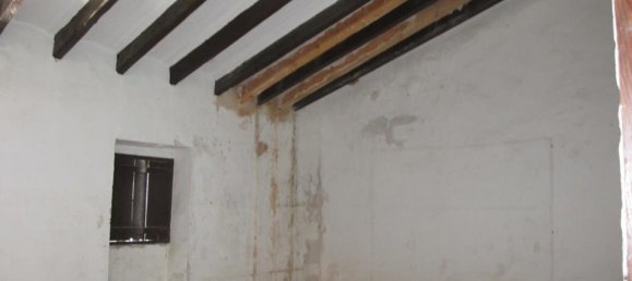 8 Schlafzimmer Stadthaus in Javea, Spain, Nr. 2518 7