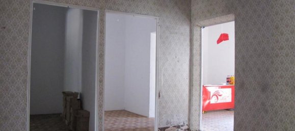 8 Schlafzimmer Stadthaus in Javea, Spain, Nr. 2518 4