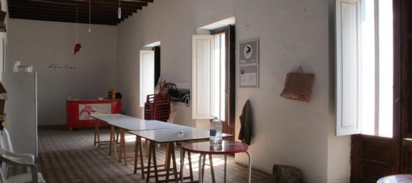 8 Schlafzimmer Stadthaus in Javea, Spain, Nr. 2518 3