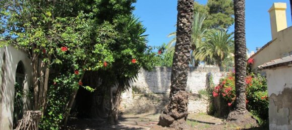 8 Schlafzimmer Stadthaus in Javea, Spain, Nr. 2518 5