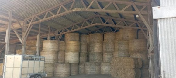  Land in Loire-Atlantique, France No. 337410 3