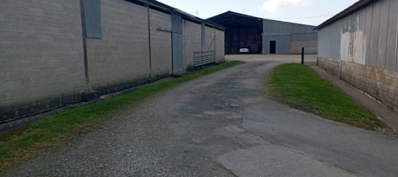  Land in Loire-Atlantique, France No. 337410 2