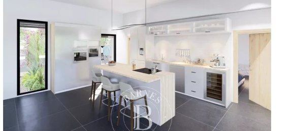  Land in Zonza, France No. 92354 5