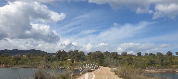  Land in Zonza, France No. 92354 10