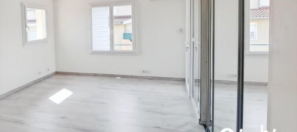 Дуплекс с 4 спальнями в Тулуза, Франция № 300177 4