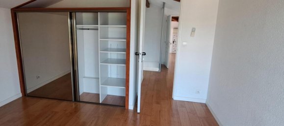 Дуплекс с 4 спальнями в Тулуза, Франция № 300177 5