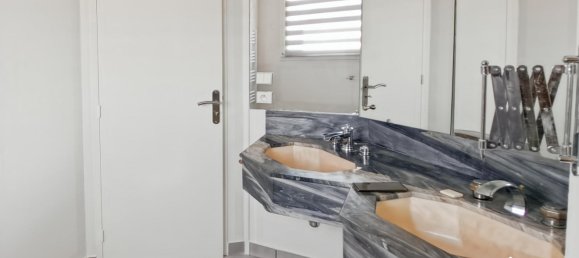 Дуплекс с 4 спальнями в Тулуза, Франция № 300177 7