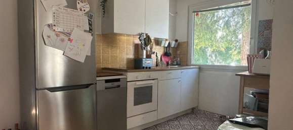 Дом с 2 спальнями в Хорнштайн, Австрия № 213679 6