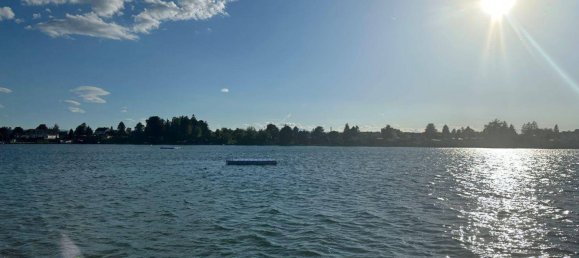 Дом с 2 спальнями в Хорнштайн, Австрия № 213679 16