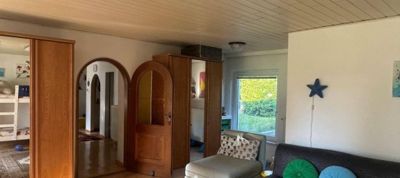 Дом с 2 спальнями в Хорнштайн, Австрия № 213679 9