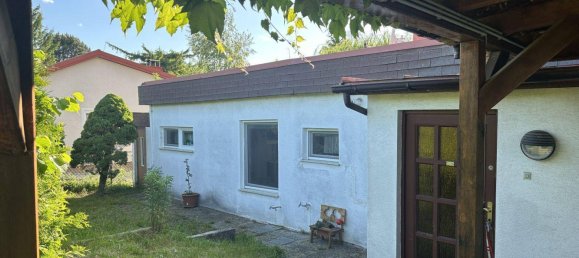 Дом с 2 спальнями в Хорнштайн, Австрия № 213679 2