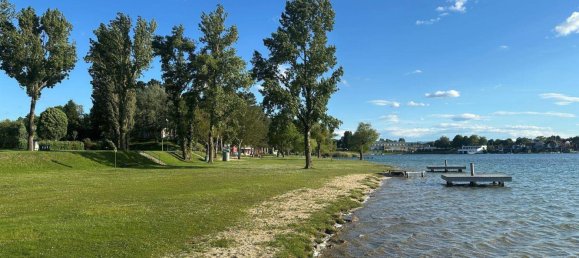 Дом с 2 спальнями в Хорнштайн, Австрия № 213679 15