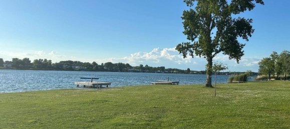 Дом с 2 спальнями в Хорнштайн, Австрия № 213679 18