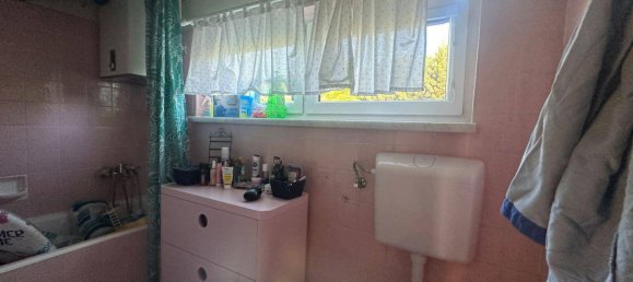 Дом с 2 спальнями в Хорнштайн, Австрия № 213679 10