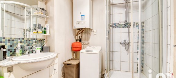 2 chambres Appartement à Clouange, France No. 52246 5