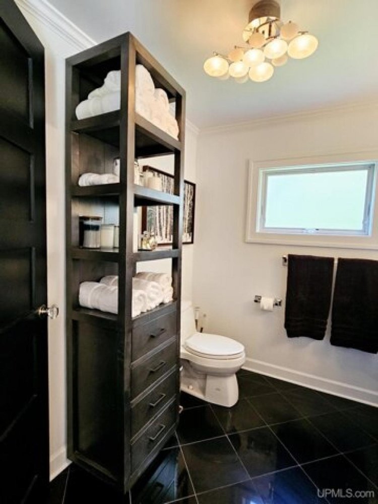 3 bedrooms House in Wakefield, USA No. 384410