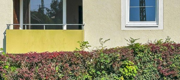 2-Zimmer Wohnung in Lindau, Germany, Nr. 368046 2