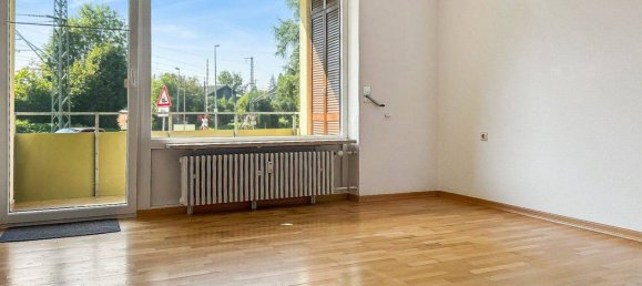 2-Zimmer Wohnung in Lindau, Germany, Nr. 368046 5