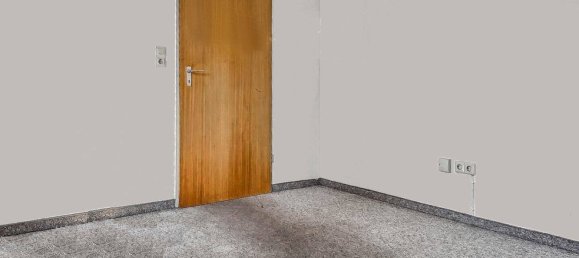 2-Zimmer Wohnung in Lindau, Germany, Nr. 368046 6