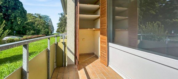 2-Zimmer Wohnung in Lindau, Germany, Nr. 368046 12