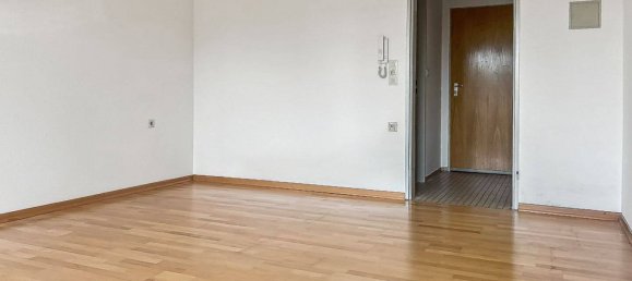 2-Zimmer Wohnung in Lindau, Germany, Nr. 368046 4