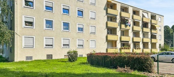 2-Zimmer Wohnung in Lindau, Germany, Nr. 368046 3