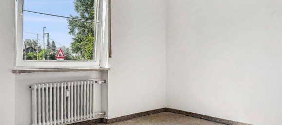 2-Zimmer Wohnung in Lindau, Germany, Nr. 368046 7