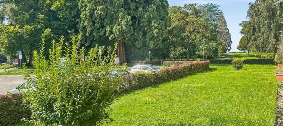 2-Zimmer Wohnung in Lindau, Germany, Nr. 368046 13