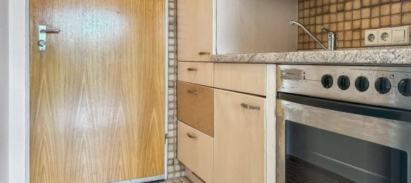 2-Zimmer Wohnung in Lindau, Germany, Nr. 368046 8