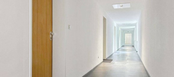 2-Zimmer Wohnung in Lindau, Germany, Nr. 368046 10