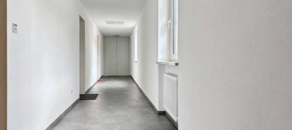 2-Zimmer Wohnung in Lindau, Germany, Nr. 368046 11