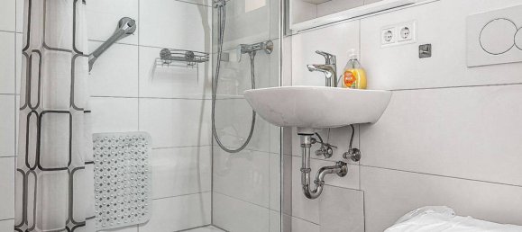 2-Zimmer Wohnung in Lindau, Germany, Nr. 368046 9