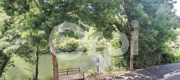 Casa de 6 dormitorios en Perigueux, France No. 301059 11