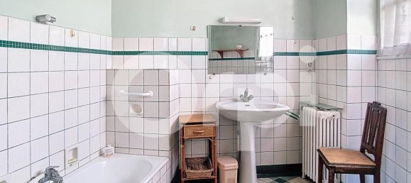 Casa de 6 dormitorios en Perigueux, France No. 301059 15