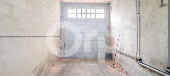 Casa de 6 dormitorios en Perigueux, France No. 301059 17