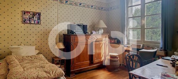 Casa de 6 dormitorios en Perigueux, France No. 301059 13