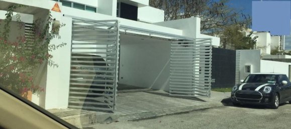 Casa T4 em Merida, Mexico N.º 38619 2