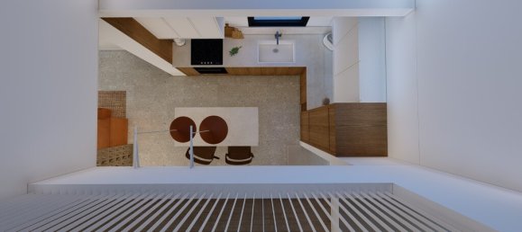 Propiedad de 3 dormitorios en Thasos, Greece No. 1876 12