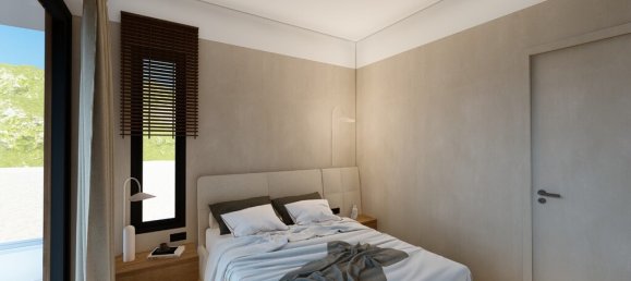 Propiedad de 3 dormitorios en Thasos, Greece No. 1876 13