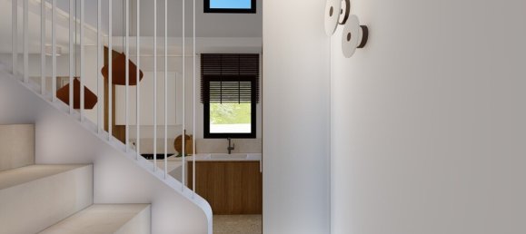 Propiedad de 3 dormitorios en Thasos, Greece No. 1876 11