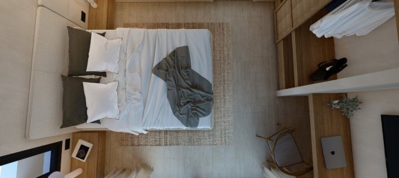 Propiedad de 3 dormitorios en Thasos, Greece No. 1876 14