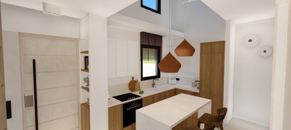 Propiedad de 3 dormitorios en Thasos, Greece No. 1876 10