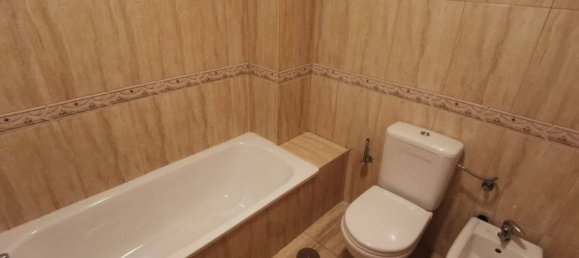 Duplex T2 em Arona, Spain N.º 29286 8