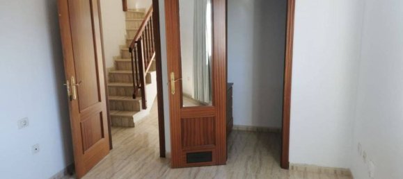 Duplex T2 em Arona, Spain N.º 29286 10